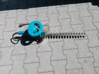 Eine Makita Heckensäge 48cm Schnitt länge Berlin - Spandau Vorschau