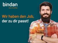 Staplerfahrer  (m/w/d) Nordrhein-Westfalen - Mülheim (Ruhr) Vorschau