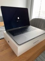 MacBook Pro 13‘‘ Rheinland-Pfalz - Merzkirchen Vorschau