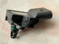 BOSCH VW AUDI MAP-Sensor 0261230031 06B906051 Dresden - Äußere Neustadt Vorschau