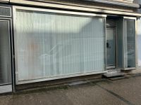 NEU RENOVIERTES LADENLOKAL, BÜRO ODER VERKAUFSFLÄCHE Saarbrücken-West - Gersweiler Vorschau