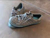 Jack & Jones Sneaker, Schuhe, Sportschuhe, Gr. 42, US 9,UK 8, neu Nordrhein-Westfalen - Oberhausen Vorschau
