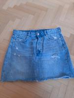 H&M Jeansrock  44 Findorff - Findorff-Bürgerweide Vorschau