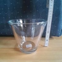Vase aus Glas Nordrhein-Westfalen - Rheine Vorschau