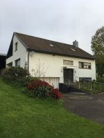 Monteurunterkunft Monteurzimmer Monteur Nordrhein-Westfalen - Heiligenhaus Vorschau