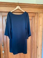 Diane von Furstenberg Kleid blau Gr. 6 Kiel - Kronshagen Vorschau