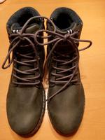 Herrenschuhe von Dockers.  Gr. 41 Bayern - Michelau i. OFr. Vorschau