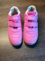 Kappa Schuhe in rosa,  Größe 34 Nordwestmecklenburg - Landkreis - Gägelow Vorschau