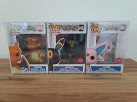 Funko Pop Pokemon Bundle Bayern - Erlangen Vorschau