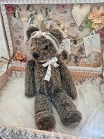 Teddy, Teddy Bär,  Dekoration Nordrhein-Westfalen - Krefeld Vorschau