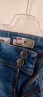 STREET ONE Denim Love Jeans Hose Blazer Anzug Tracht Karneval Hessen - Offenbach Vorschau