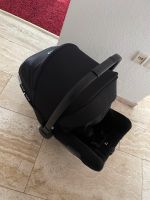 Bugaboo Turtle Air Babyschale Nordrhein-Westfalen - Kamp-Lintfort Vorschau