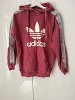 Adidas Pullover S Hannover - Ricklingen Vorschau