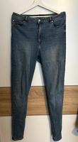 Jeans für lange Beine 34/36 Niedersachsen - Walsrode Vorschau