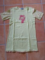 Mädchen Schlafshirt Nachthemd Gr. 164 Hessen - Fischbachtal Vorschau