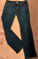 Stylische Jeans 90‘ Style Rheinland-Pfalz - Unkel Vorschau