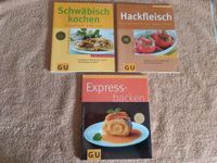 GU Koch, - Backbuch Niedersachsen - Harpstedt Vorschau