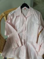 S.Oliver Bluse in Rose Gr. 44 incl. Versand Nordrhein-Westfalen - Lünen Vorschau