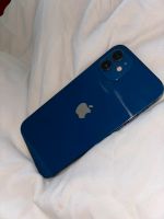 iPhone 12 mitternachts blau West - Griesheim Vorschau