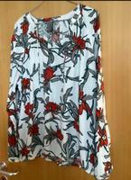 Bluse von Cecil bunt ❤️ Bayern - Schwabbruck Vorschau