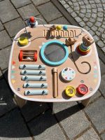 Top! vertbaudet Baby Spieltisch mit Musikinstrumentene Nordrhein-Westfalen - Königswinter Vorschau