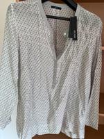 Bluse von Zero Herzogtum Lauenburg - Wentorf Vorschau