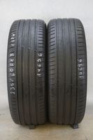 2 Sommerreifen 235 / 60 R 18 107 W Michelin Pilot Sport SUV 4,7mm Bayern - Hattenhofen Vorschau