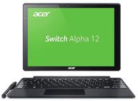 Acer Switch Alpha 12 SA5-271 (12 Zoll QHD Touch IPS) Bayern - Cham Vorschau