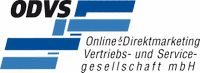 ⭐️ ODVS GmbH ➡️ Call Center Agent  (m/w/x), 41061 Nordrhein-Westfalen - Mönchengladbach Vorschau