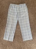 Damenhose Marke Opus Größe 38 Baden-Württemberg - Uhingen Vorschau