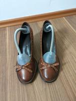 Damenschuhe Bayern - Hebertshausen Vorschau