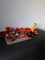Lego duplo Feuerwehr Niedersachsen - Bakum Vorschau