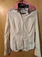 Gaastra Bluse Hemd Gr.M 38/40 wie neu Nordrhein-Westfalen - Dorsten Vorschau