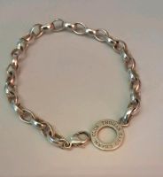 Thomas Sabo Charm Armband und verschiedene Charmanhänger Baden-Württemberg - Ulm Vorschau