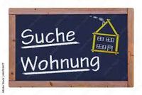 junges Ehepaar sucht 3-4 Zimmer Wohnung in Poing Bayern - Poing Vorschau