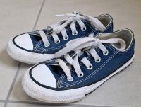 Converse Chucks Kinder Gr. 27 Nordrhein-Westfalen - Bad Berleburg Vorschau