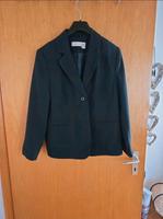 Schwarzer Blazer Saarland - Ottweiler Vorschau