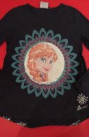 Desigual Elsa und Anna Langarmshirt Größe 152 Hessen - Villmar Vorschau