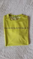 Sport T-Shirt Tennis Fitness von manguun sport Gr. M Herren Baden-Württemberg - Schopfheim Vorschau