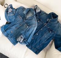 Replay, G-Star ❤️Jeansjacke Damen Tailliert Stretch Top Zustand Rheinland-Pfalz - Kaiserslautern Vorschau