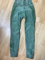 Damen Hose von Tredy Thüringen - Suhl Vorschau