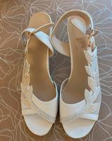 Damenschuhe neu Saarland - Saarlouis Vorschau