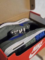 Nike Air Max 1  in Größe 43 Duisburg - Duisburg-Mitte Vorschau