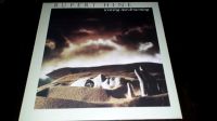 Rupert Hine - Waving not drowning - 12" LP Album Schallplatte Essen - Altenessen Vorschau
