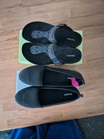 Damenschuhe von Graceland Hessen - Vellmar Vorschau