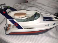 Playmobil Yacht Bayern - Kirchhaslach Vorschau