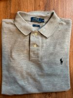 Ralph Lauren Polo Shirt Hannover - Herrenhausen-Stöcken Vorschau