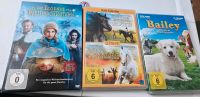 3 DVDs zu verschenken Sachsen-Anhalt - Burg Vorschau