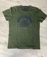 Abercrombie fitch Shirt T-Shirt Herren Männer M Nordrhein-Westfalen - Dinslaken Vorschau