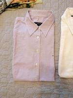 Bluse /Hemd von GANT gr 44 Nordrhein-Westfalen - Bad Oeynhausen Vorschau